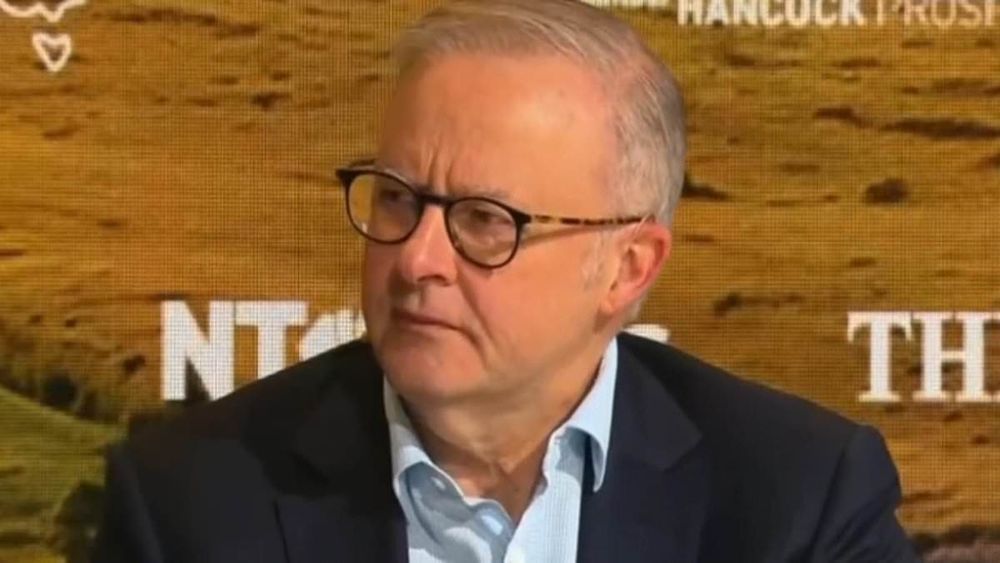 110876155-0-image-a-35_1787792271936.jpg